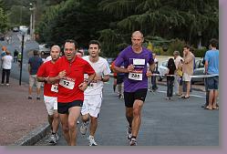 Bouliac 29.06.2012 01 580 * 679 x 453 * (112KB)